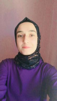 Gülçin Gerçekbilen