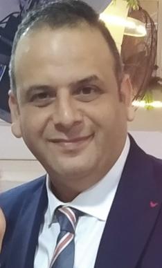 Alp Tolga Ülkümen