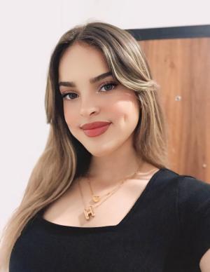 Hiranur Daşkin